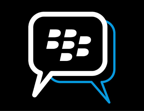 Cara Setting Symbol Auto Text | BlackBerry Indonesia Community ...